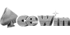 Luckkg Provider logo