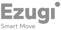 Gaming Hub logo